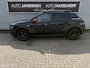 Citroën C4 Cactus 1.2 PureTech Business Plus | Camera | Navi | Glazen Dak | Cruise | Clima | Nw Apk! |