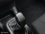 Citroën C4 Cactus 1.2 PureTech Business Plus | Camera | Navi | Glazen Dak | Cruise | Clima | Nw Apk! |