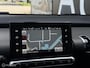 Citroën C4 Cactus 1.2 PureTech Business Plus | Camera | Navi | Glazen Dak | Cruise | Clima | Nw Apk! |