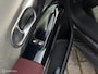 Citroën C4 Cactus 1.2 PureTech Business Plus | Camera | Navi | Glazen Dak | Cruise | Clima | Nw Apk! |