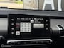 Citroën C4 Cactus 1.2 PureTech Business Plus | Camera | Navi | Glazen Dak | Cruise | Clima | Nw Apk! |