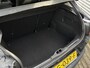 Citroën C4 Cactus 1.2 PureTech Business Plus | Camera | Navi | Glazen Dak | Cruise | Clima | Nw Apk! |