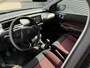 Citroën C4 Cactus 1.2 PureTech Business Plus | Camera | Navi | Glazen Dak | Cruise | Clima | Nw Apk! |