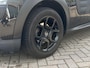 Citroën C4 Cactus 1.2 PureTech Business Plus | Camera | Navi | Glazen Dak | Cruise | Clima | Nw Apk! |