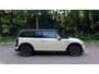 MINI Clubman 1.6 Cooper S Chili | ⭐Schuif-kanteldak | ✨Cruise | ❄️Clima |
