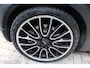 MINI Clubman 1.6 Cooper S Chili | ⭐Schuif-kanteldak | ✨Cruise | ❄️Clima |