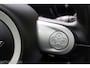 MINI Clubman 1.6 Cooper S Chili | ⭐Schuif-kanteldak | ✨Cruise | ❄️Clima |