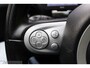 MINI Clubman 1.6 Cooper S Chili | 2009 | ⭐Schuifkanteldak | ✨Cruise | ❄️Clima |