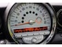 MINI Clubman 1.6 Cooper S Chili | ⭐Schuif-kanteldak | ✨Cruise | ❄️Clima |