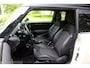 MINI Clubman 1.6 Cooper S Chili | 2009 | ⭐Schuifkanteldak | ✨Cruise | ❄️Clima |