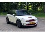 MINI Clubman 1.6 Cooper S Chili | ⭐Schuif-kanteldak | ✨Cruise | ❄️Clima |