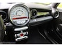 MINI Clubman 1.6 Cooper S Chili | ⭐Schuif-kanteldak | ✨Cruise | ❄️Clima |