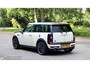MINI Clubman 1.6 Cooper S Chili | 2009 | ⭐Schuifkanteldak | ✨Cruise | ❄️Clima |