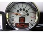 MINI Clubman 1.6 Cooper S Chili | 2009 | ⭐Schuifkanteldak | ✨Cruise | ❄️Clima |