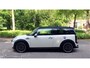 MINI Clubman 1.6 Cooper S Chili | 2009 | ⭐Schuifkanteldak | ✨Cruise | ❄️Clima |