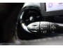 MINI Clubman 1.6 Cooper S Chili | 2009 | ⭐Schuifkanteldak | ✨Cruise | ❄️Clima |