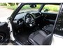 MINI Clubman 1.6 Cooper S Chili | ⭐Schuif-kanteldak | ✨Cruise | ❄️Clima |