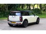 MINI Clubman 1.6 Cooper S Chili | ⭐Schuif-kanteldak | ✨Cruise | ❄️Clima |