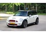 MINI Clubman 1.6 Cooper S Chili | ⭐Schuif-kanteldak | ✨Cruise | ❄️Clima |