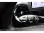 MINI Clubman 1.6 Cooper S Chili | ⭐Schuif-kanteldak | ✨Cruise | ❄️Clima |