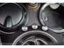 MINI Clubman 1.6 Cooper S Chili | ⭐Schuif-kanteldak | ✨Cruise | ❄️Clima |