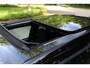 MINI Clubman 1.6 Cooper S Chili | 2009 | ⭐Schuifkanteldak | ✨Cruise | ❄️Clima |