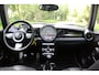 MINI Clubman 1.6 Cooper S Chili | 2009 | ⭐Schuifkanteldak | ✨Cruise | ❄️Clima |