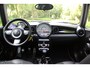 MINI Clubman 1.6 Cooper S Chili | ⭐Schuif-kanteldak | ✨Cruise | ❄️Clima |