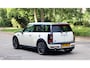 MINI Clubman 1.6 Cooper S Chili | ⭐Schuif-kanteldak | ✨Cruise | ❄️Clima |