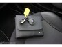 MINI Clubman 1.6 Cooper S Chili | 2009 | ⭐Schuifkanteldak | ✨Cruise | ❄️Clima |