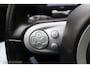 MINI Clubman 1.6 Cooper S Chili | ⭐Schuif-kanteldak | ✨Cruise | ❄️Clima |