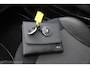 MINI Clubman 1.6 Cooper S Chili | ⭐Schuif-kanteldak | ✨Cruise | ❄️Clima |
