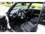 MINI Clubman 1.6 Cooper S Chili | 2009 | ⭐Schuifkanteldak | ✨Cruise | ❄️Clima |