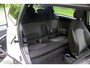 MINI Clubman 1.6 Cooper S Chili | 2009 | ⭐Schuifkanteldak | ✨Cruise | ❄️Clima |