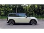 MINI Clubman 1.6 Cooper S Chili | 2009 | ⭐Schuifkanteldak | ✨Cruise | ❄️Clima |