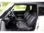 MINI Clubman 1.6 Cooper S Chili | ⭐Schuif-kanteldak | ✨Cruise | ❄️Clima |
