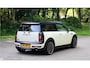 MINI Clubman 1.6 Cooper S Chili | 2009 | ⭐Schuifkanteldak | ✨Cruise | ❄️Clima |