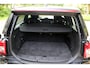 MINI Clubman 1.6 Cooper S Chili | ⭐Schuif-kanteldak | ✨Cruise | ❄️Clima |