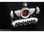 MINI Clubman 1.6 Cooper S Chili | ⭐Schuif-kanteldak | ✨Cruise | ❄️Clima |