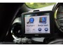 MINI Clubman 1.6 Cooper S Chili | ⭐Schuif-kanteldak | ✨Cruise | ❄️Clima |