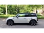 MINI Clubman 1.6 Cooper S Chili | ⭐Schuif-kanteldak | ✨Cruise | ❄️Clima |