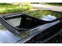 MINI Clubman 1.6 Cooper S Chili | ⭐Schuif-kanteldak | ✨Cruise | ❄️Clima |