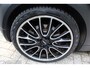 MINI Clubman 1.6 Cooper S Chili | 2009 | ⭐Schuifkanteldak | ✨Cruise | ❄️Clima |
