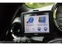 MINI Clubman 1.6 Cooper S Chili | 2009 | ⭐Schuifkanteldak | ✨Cruise | ❄️Clima |