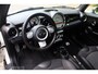 MINI Clubman 1.6 Cooper S Chili | ⭐Schuif-kanteldak | ✨Cruise | ❄️Clima |