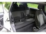 MINI Clubman 1.6 Cooper S Chili | ⭐Schuif-kanteldak | ✨Cruise | ❄️Clima |