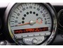 MINI Clubman 1.6 Cooper S Chili | 2009 | ⭐Schuifkanteldak | ✨Cruise | ❄️Clima |