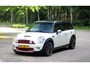MINI Clubman 1.6 Cooper S Chili | 2009 | ⭐Schuifkanteldak | ✨Cruise | ❄️Clima |