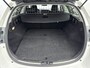 Toyota Auris Touring Sports 1.8 Hybrid Black Edition | Navigatie | Climate control | Trekhaak | Achteruitrijcamera | Spiegels elektrisch verstel/inklapbaar |