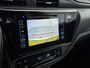 Toyota Auris Touring Sports 1.8 Hybrid Black Edition | Navigatie | Climate control | Trekhaak | Achteruitrijcamera | Spiegels elektrisch verstel/inklapbaar |